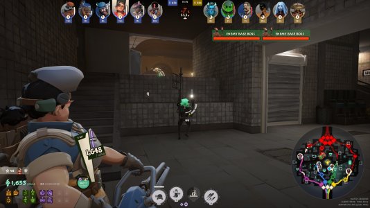Creep in lane camp.jpg