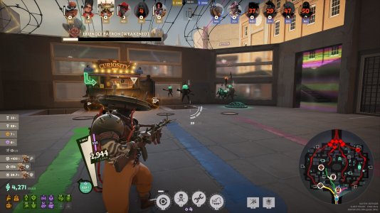 Creeps stuck in base 1.jpg