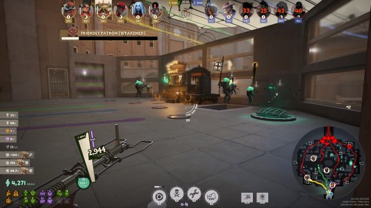 Creeps stuck in base 2.jpg