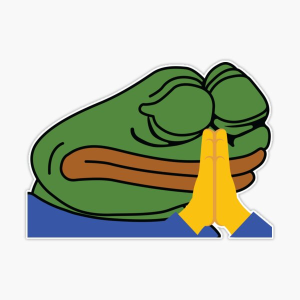 1732099791545.png