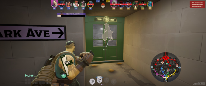1732155015303.png 1732155015303.png