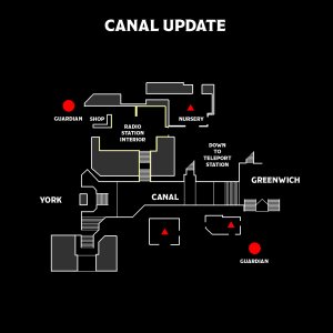 canal_update_112124.jpg