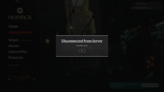 Screenshot from 2024-11-21 19-08-55.png