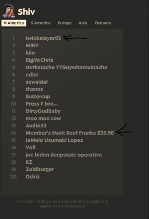 1732251049366.png 1732251049366.png