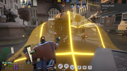 kpbug_1.png