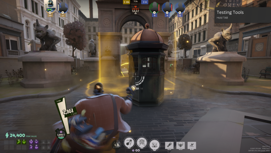 kpbug_3.png