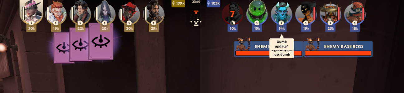 1732293292277.png 1732293292277.png