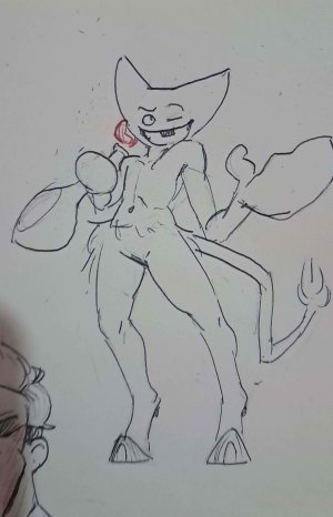 CamScanner_23-11-2024_19.20_1.jpeg