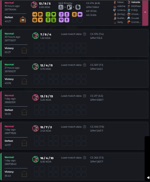 Sekade - tracklock.gg - Deadlock Stats - Google Chrome 11_23_2024 8_14_43 PM.png