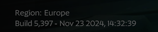 1732452587428.png 1732452587428.png
