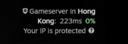 1732483952175.png