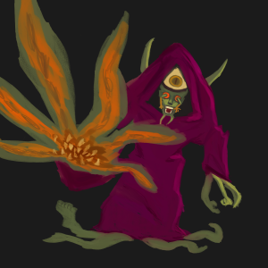 Occultist.png