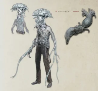 Kos_Parasite_Concept_Art.webp