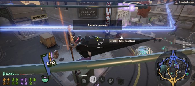 Replay bug.jpg