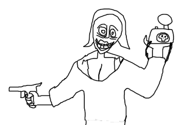 1732678490409.png 1732678490409.png