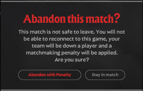 1732695585279.png