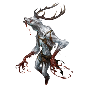 Wendigo.png