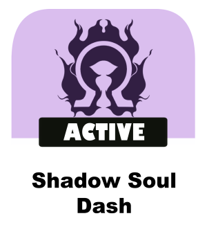 Shadow soul dash icon.png