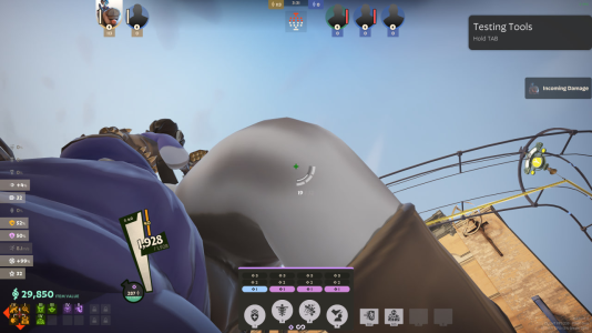 1733175786819.png 1733175786819.png