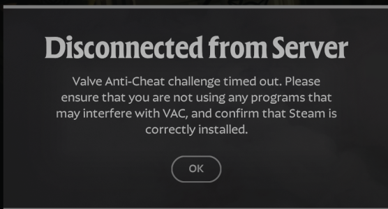 1733206570031.png 1733206570031.png