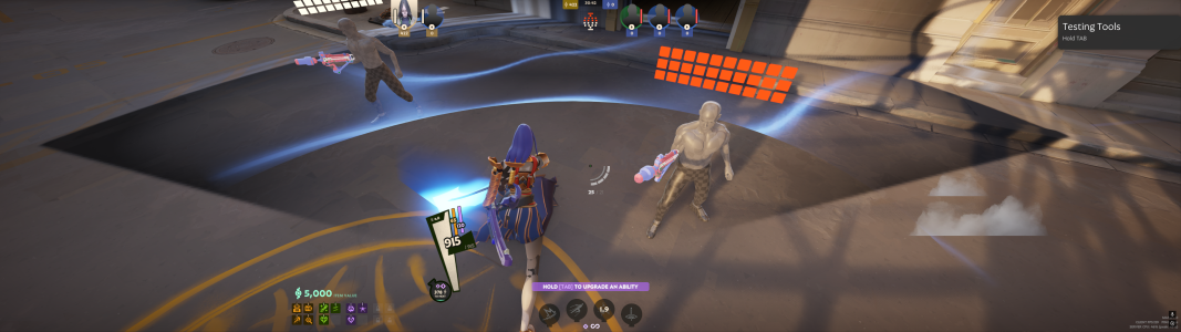 1733269829093.png 1733269829093.png