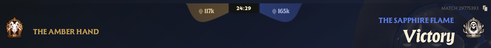 matchmaking.png