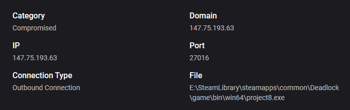 1733447949560.png