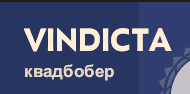 1733578313212.png 1733578313212.png