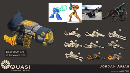 Cannon_Quasi.jpg Cannon_Quasi.jpg