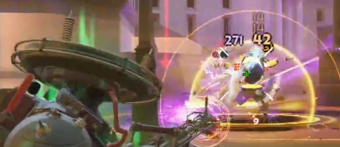 1733787747983.png
