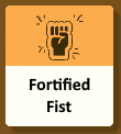 fortified fist.png