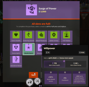 Screenshot 2024-12-10 191305.png
