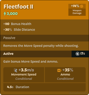 Fleetfoot-II-1734470707.png