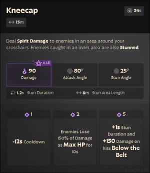 Kneecap-1734578066.png