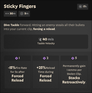 Sticky-Fingers-1734578682.png