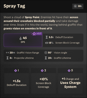 Spray-Tag-1734579464.png