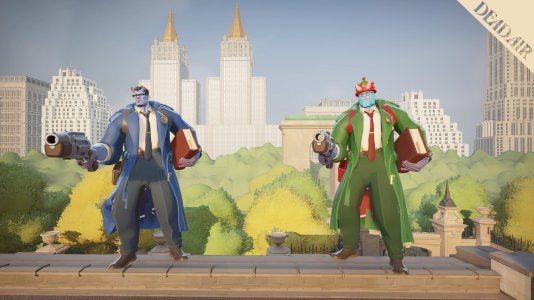 hero comp_3.1.1.jpg hero comp_3.1.1.jpg