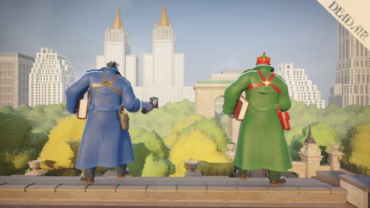 hero comp_3.1.2.jpg hero comp_3.1.2.jpg
