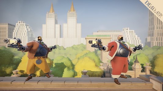 hero comp_3.1.4.jpg hero comp_3.1.4.jpg