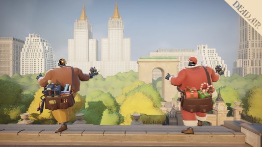 hero comp_3.1.5.jpg hero comp_3.1.5.jpg