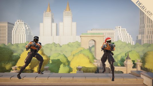 hero comp_3.1.8.jpg hero comp_3.1.8.jpg
