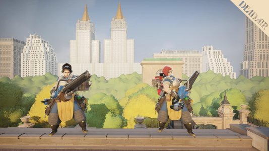 hero comp_3.1.20.jpg hero comp_3.1.20.jpg