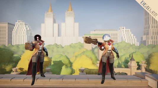 hero comp_3.1.24.jpg hero comp_3.1.24.jpg