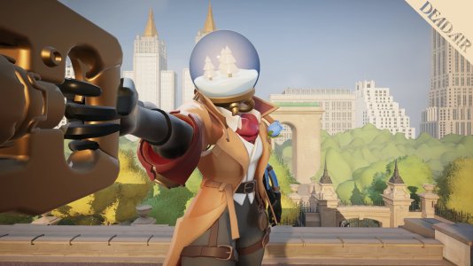 hero comp_3.1.25.jpg hero comp_3.1.25.jpg