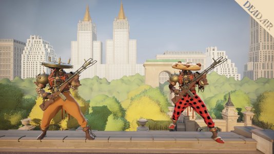 hero comp_3.1.29.jpg hero comp_3.1.29.jpg