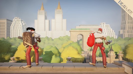 hero comp_3.1.32.jpg hero comp_3.1.32.jpg