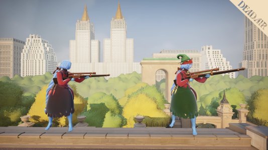 hero comp_3.1.34.jpg hero comp_3.1.34.jpg