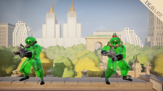 hero comp_3.1.35.jpg hero comp_3.1.35.jpg