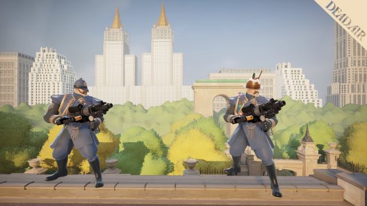 hero comp_3.1.36.jpg hero comp_3.1.36.jpg