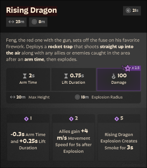 Rising-Dragon-1734666085.png